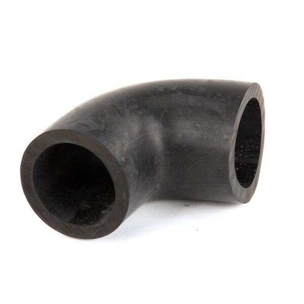 Champion - Moyer Diebel Hose, Pump Discharge, U/C 0512119 - main